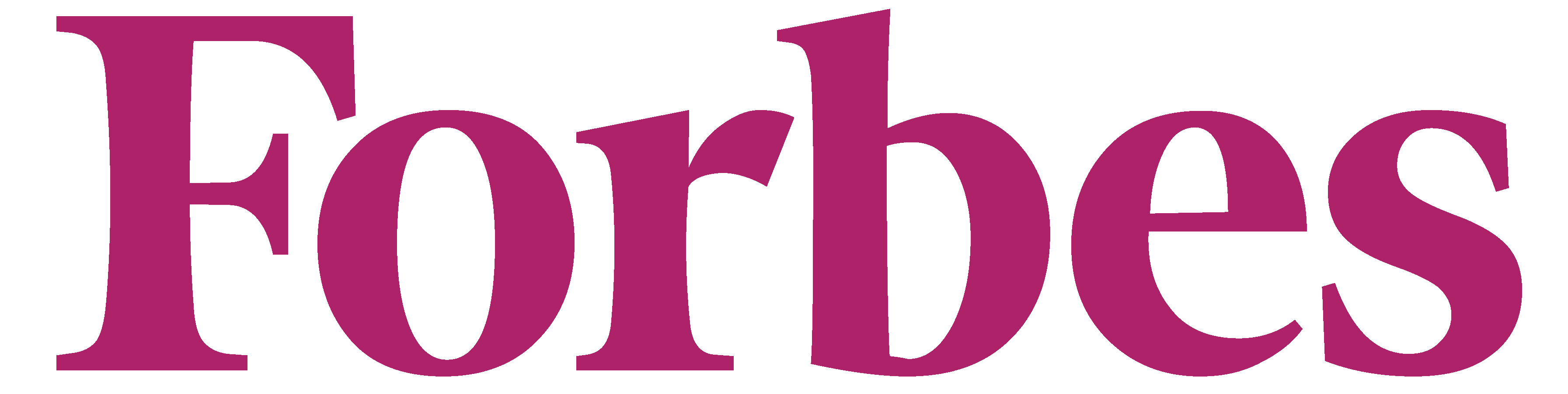 Forbes