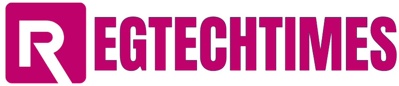 RegTech Times